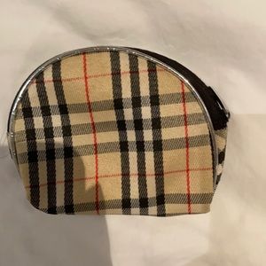Coin purse